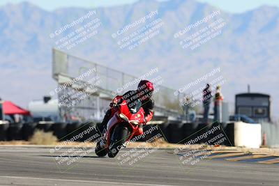 media/Mar-09-2025-TrackXperience (Sun) [[4c2000c718]]/4-Level 1/Session 1 (Turn 16)/